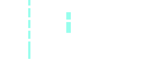 Driving Permit